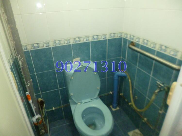 Blk 186 Boon Lay Avenue (Jurong West), HDB 3 Rooms #108656822